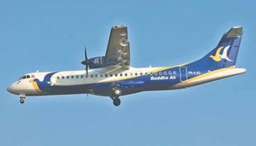 244389707_265177752282288_2745771502762296752_n