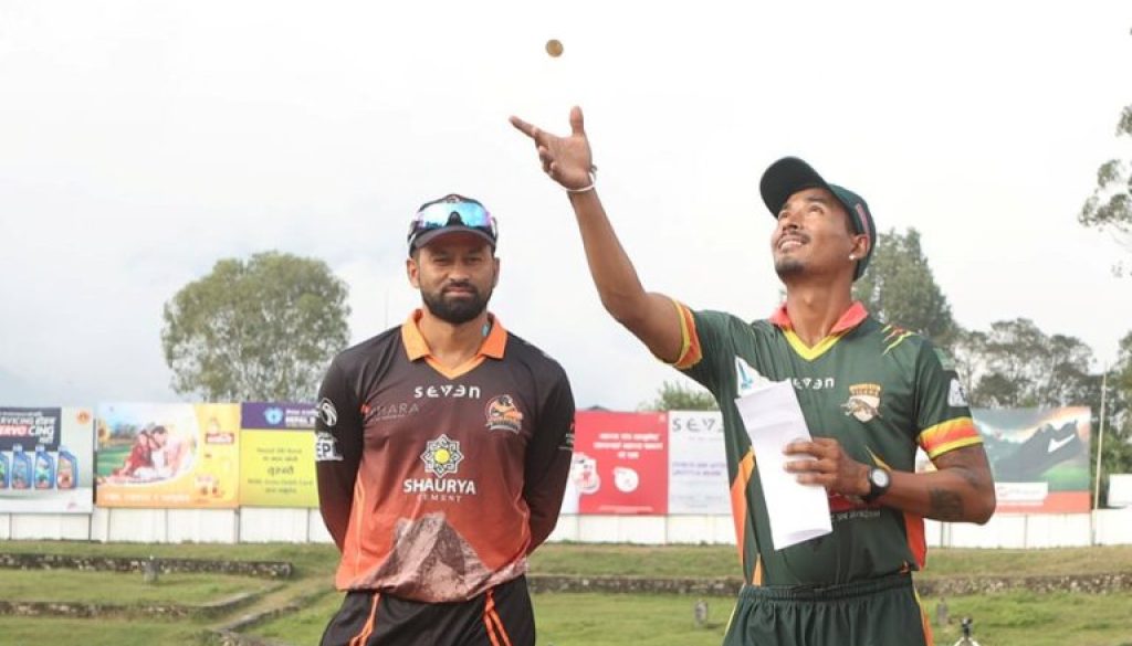 244616087_1449106908802719_1209801271429708751_n1633742167