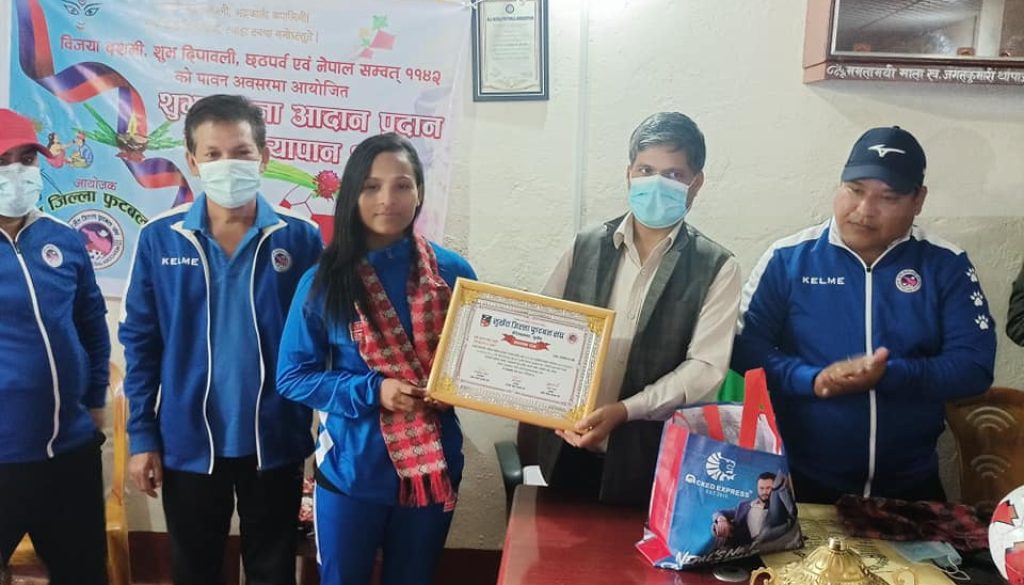 244692718_3206924839633049_1770815786507214744_n