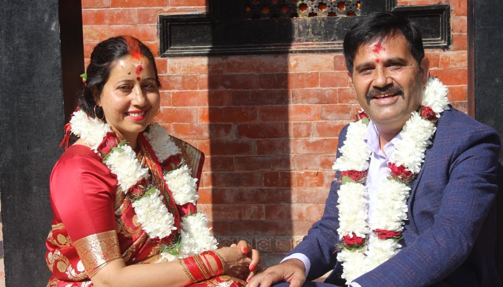 245292008_5073255922688703_420995938177595812_n1633935069