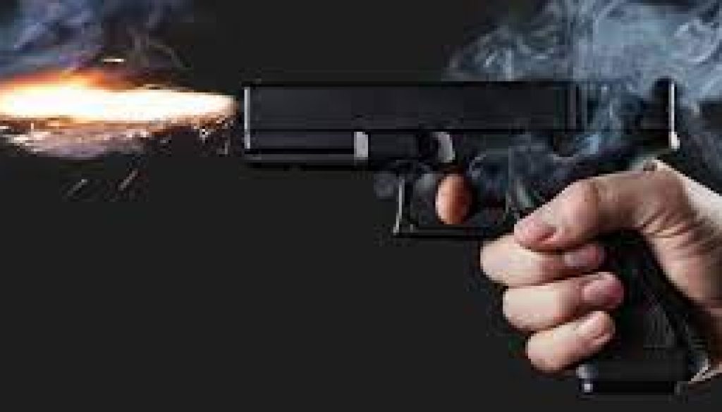 245938498_249272937228812_9032583098507388220_n