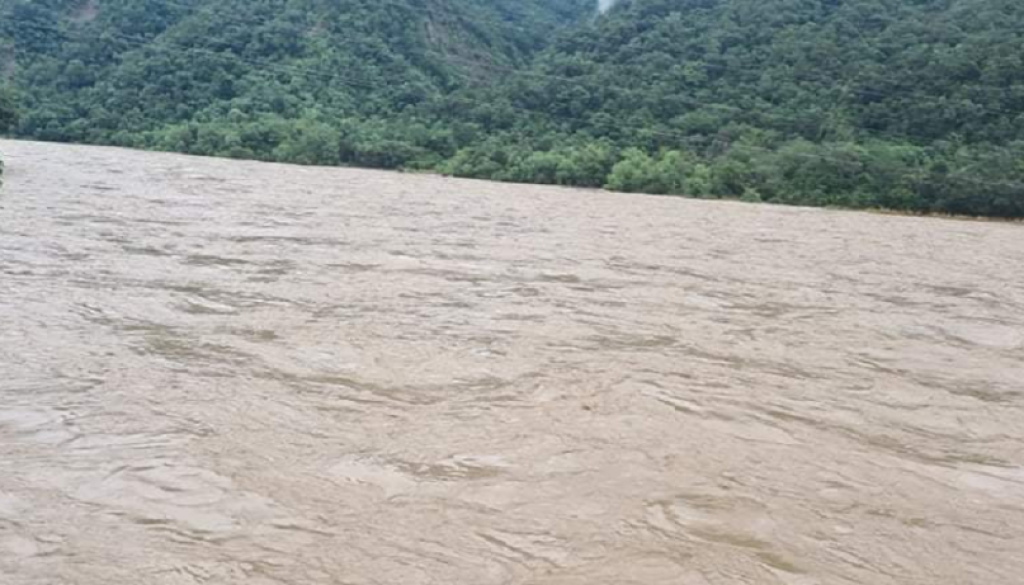 246441378_201667968643853_7875804511804849897_n1634626901