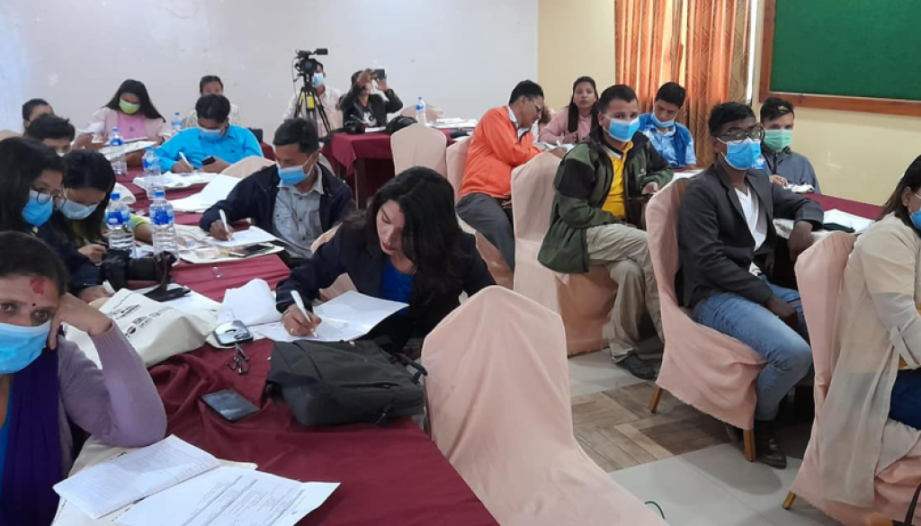 247094244_246522154168028_957019751540632223_n