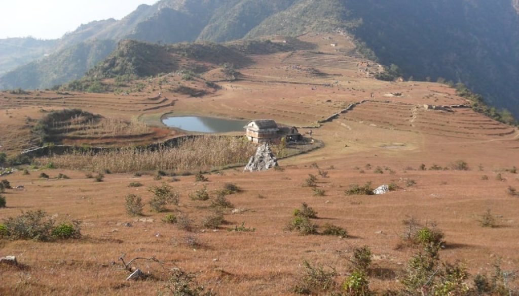 247568498_572414160537959_1009254697348751401_n