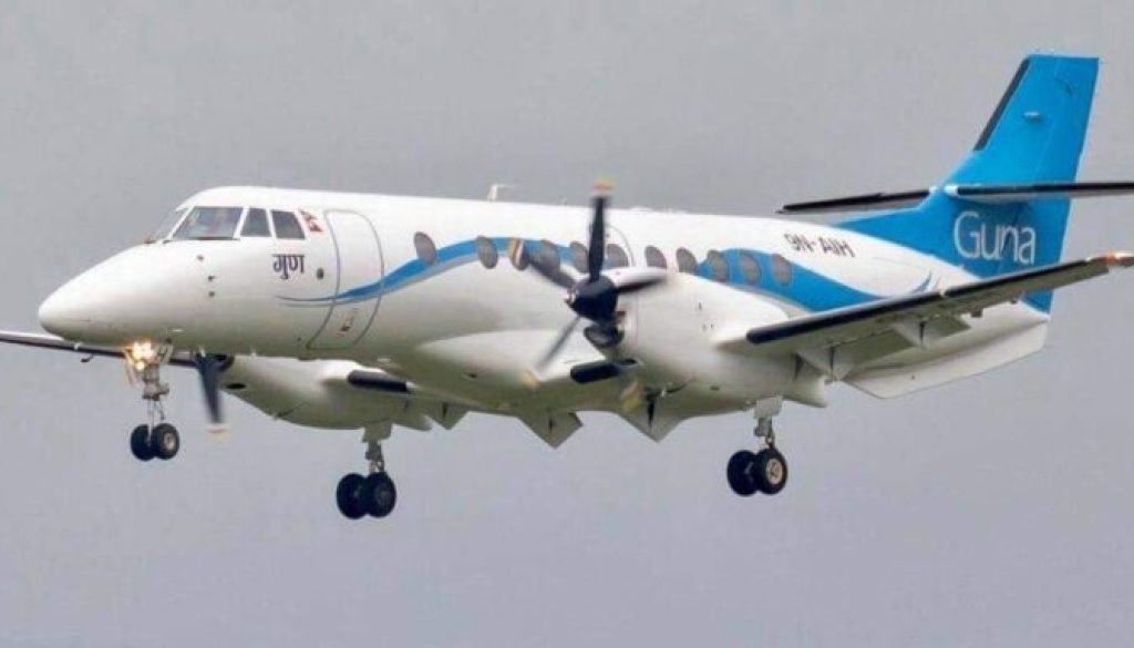 248818928_242362927924671_8056260771544502135_n-768x383-1