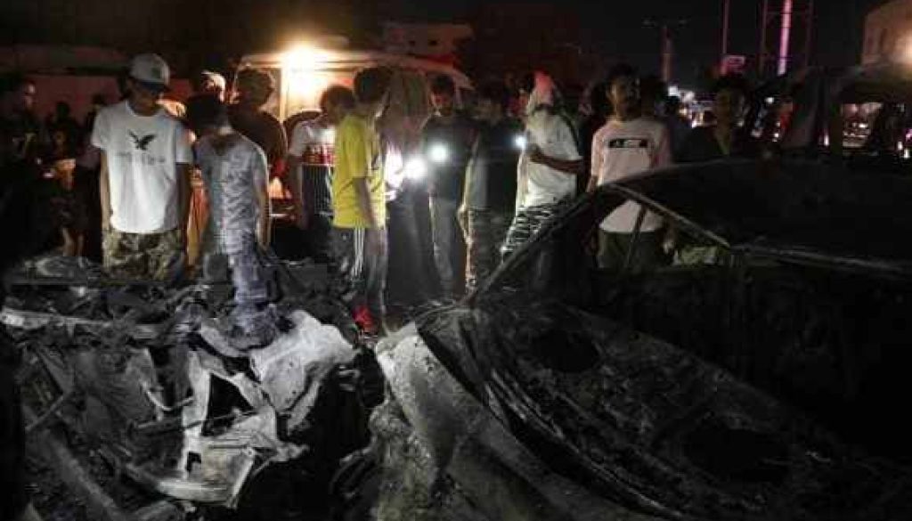 41da805b1a172035e5b66a6aa3c868248d3115_1-504791_20211030215816_7DfXLcF9Dl