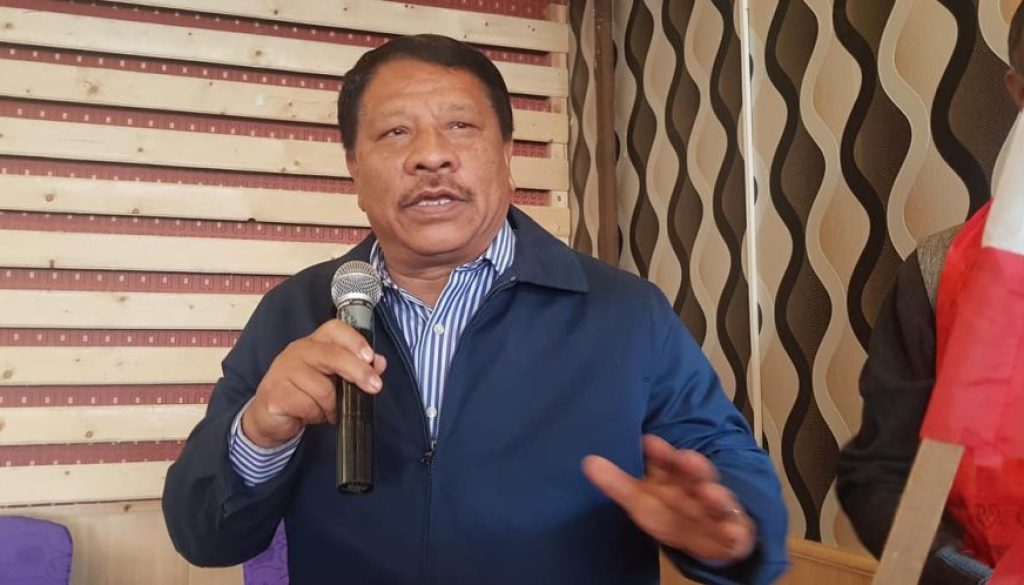 43300282_10156802242912329_6514466047926468608_o