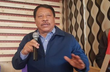 43300282_10156802242912329_6514466047926468608_o