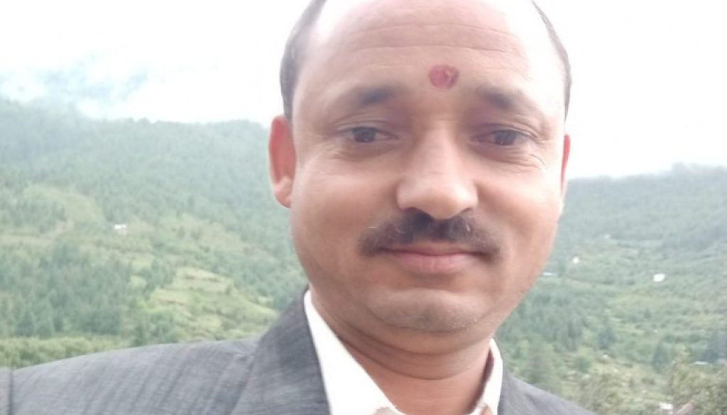 77401452_2412075762442603_504211022903508992_n