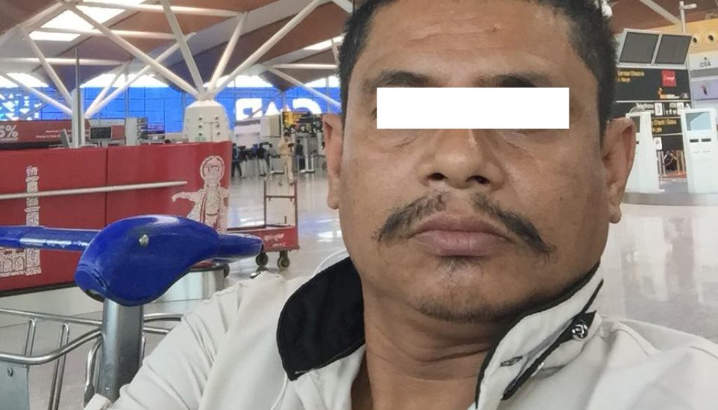 Bhojraj-Thapa-7_3Waomq2qgc