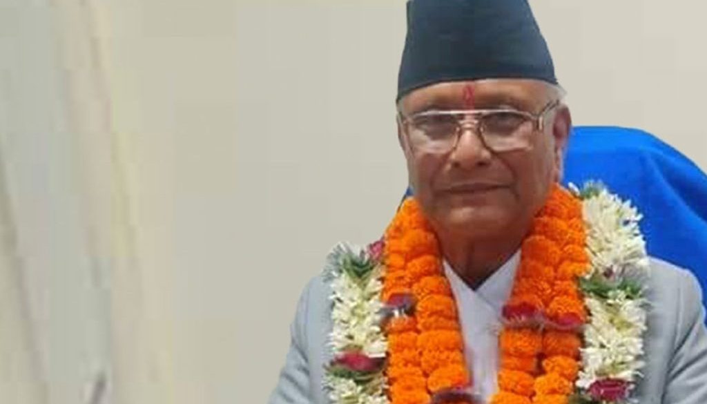 Gajendra_hamal-1633839816