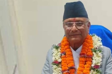 Gajendra_hamal-1633839816