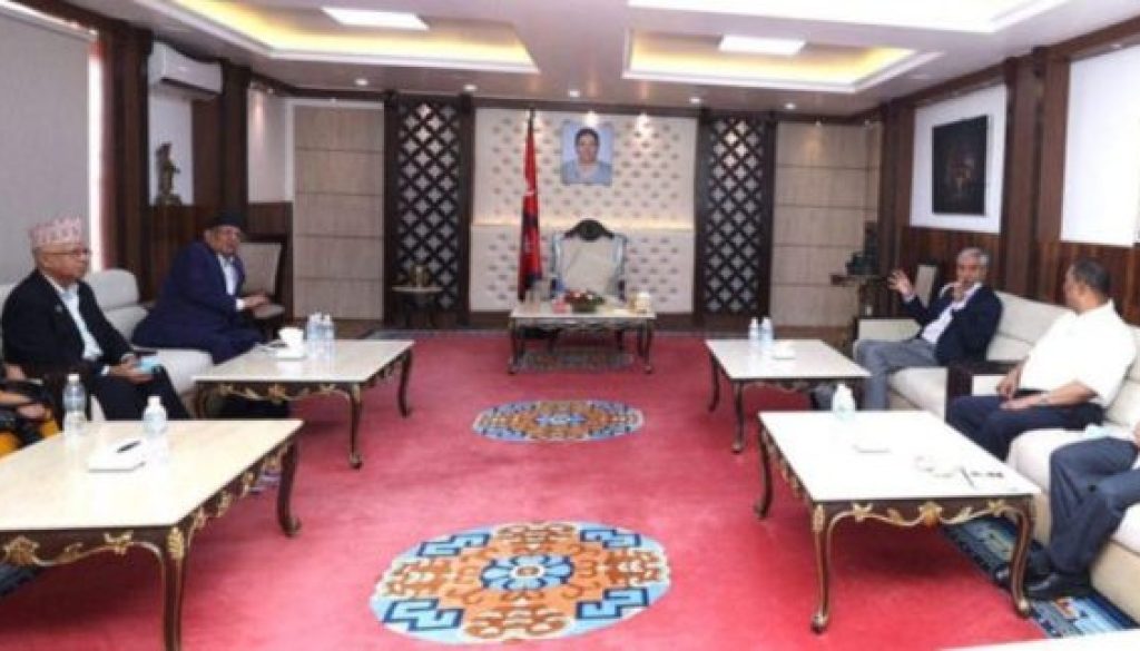 Gathbandhan-Meeting-768x406-1