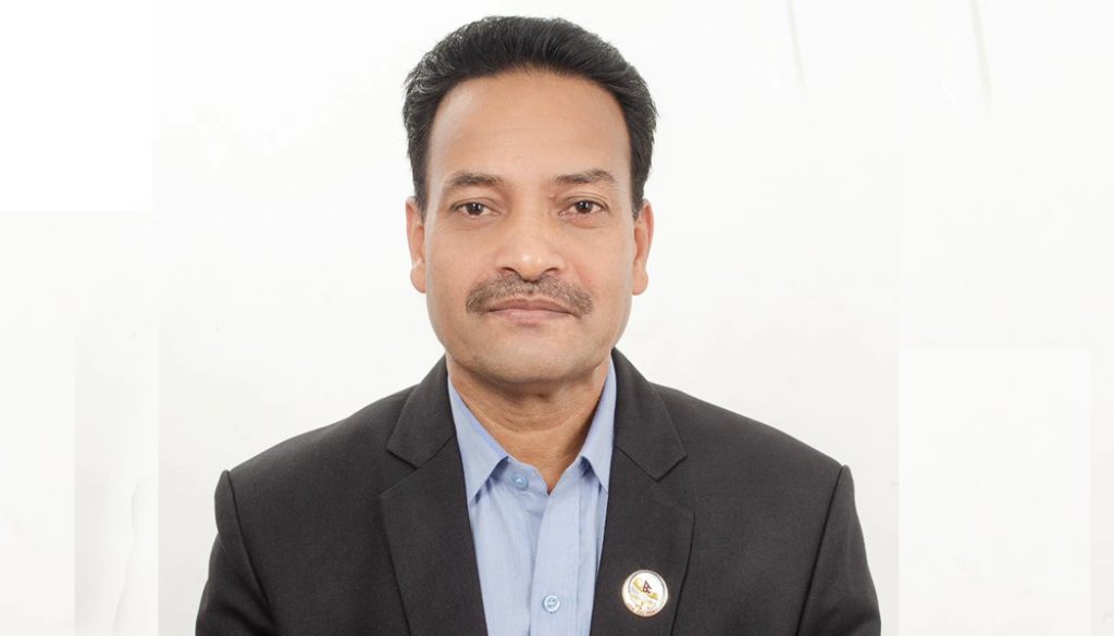 Maheshwor-Jung-Gahatraj