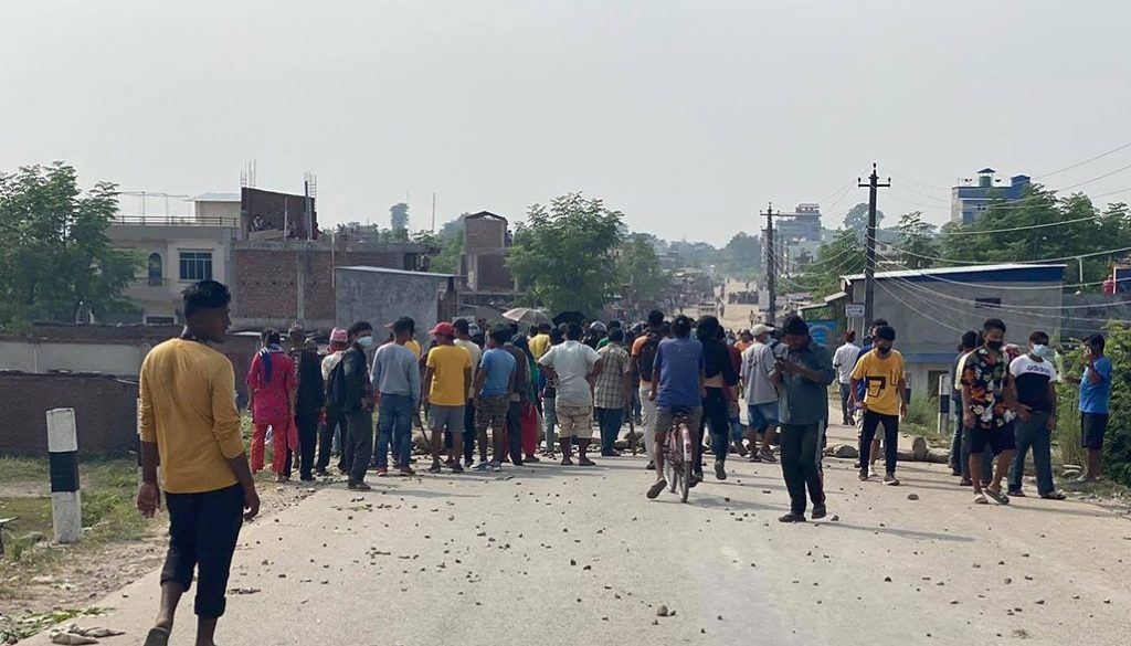 Motipur_Jhadap_Butwal3