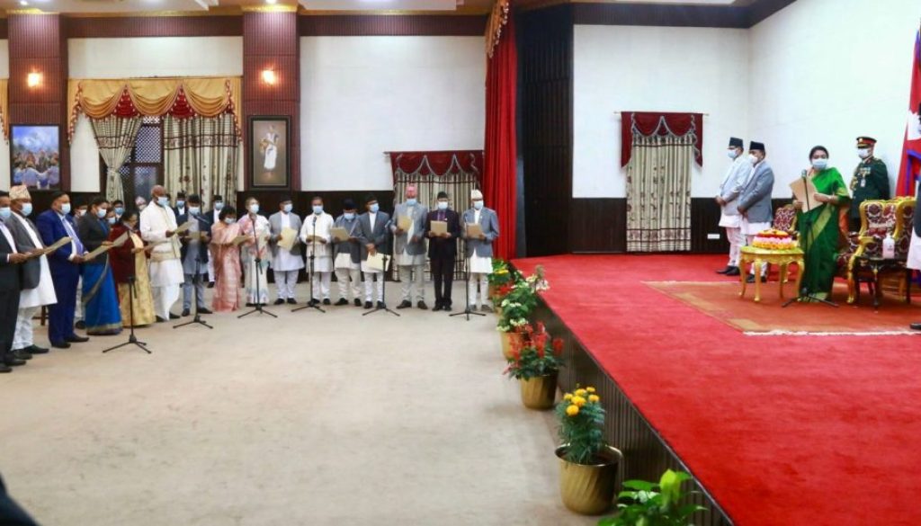 PRO_KTM_PRESIDENT_NEWMINISTER_APOINTMENT-scaled-1