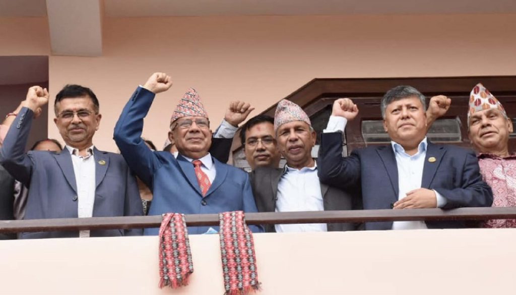 ??????? ????? ????????????? ??????? ?????????????, ? ???? ?