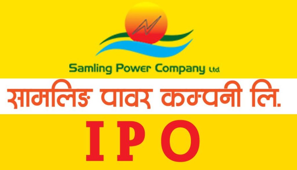 Samaling-Ipo1633679710