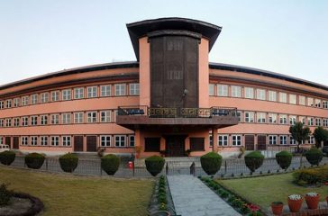 Sarbochcha_Adalat-990x504