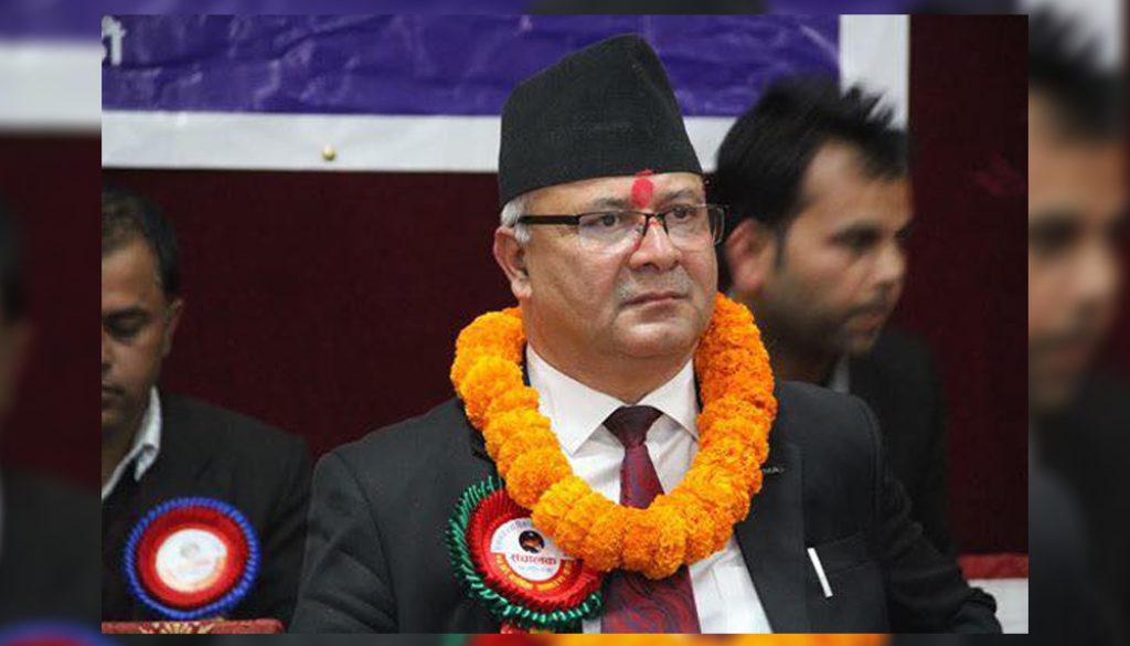 Saroj-Kumar-Upadhaya-final