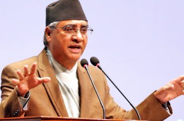 Sher-Bahadur-Deuba.2e16d0ba.fill-650x500