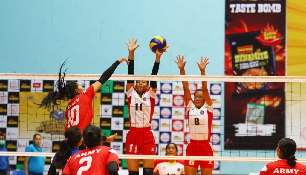 TAC-Womens-Third-1-1024x683