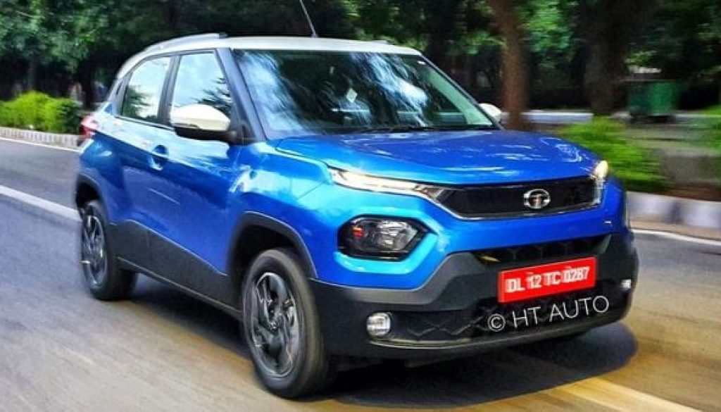 Tata_Punch_dynamic1634460407