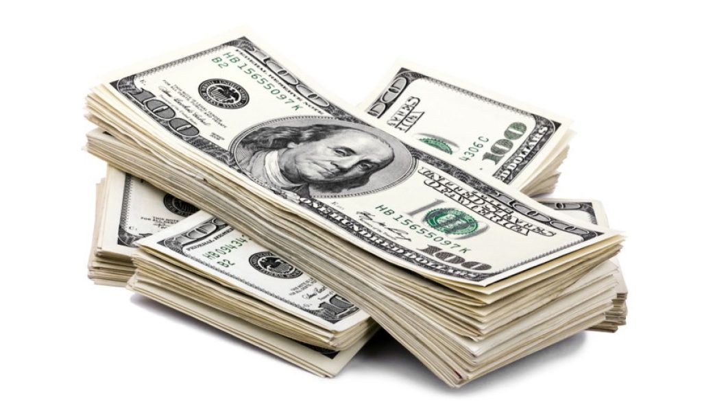 USDA-report-shows-US-exports-are-down-due-to-strong-dollar_wrbm_large