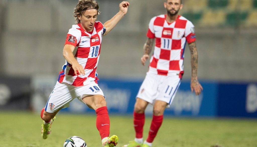 Untitled_1-16337417241633743455