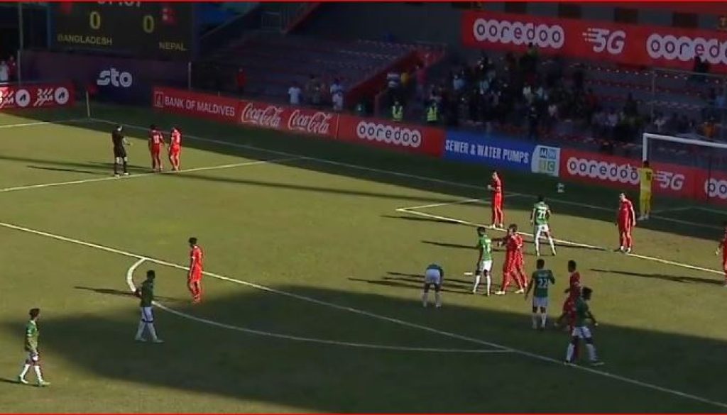 bangaldeshnepal1634123818