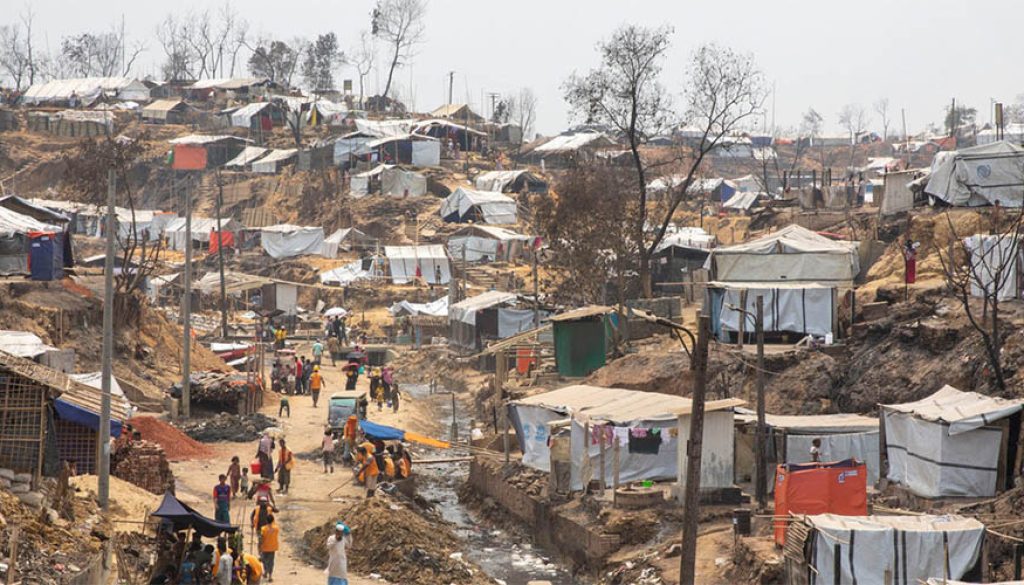 bangladesh-refugee-camp_qj6rpOG0kg