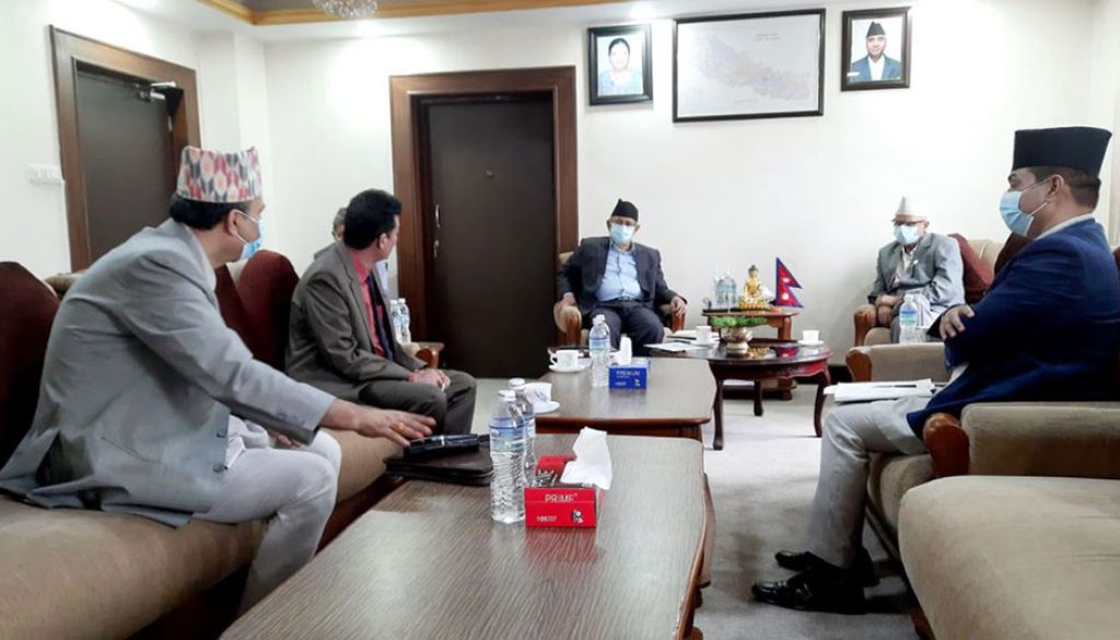 biplap-n-balkrishna-khad