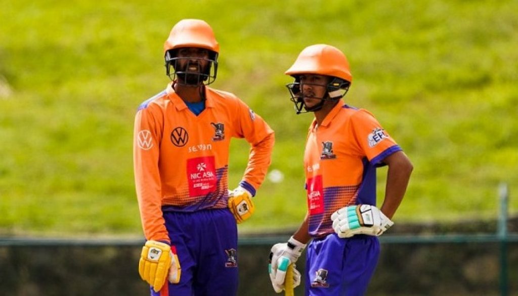 biratnagar_vs_ktm-pic