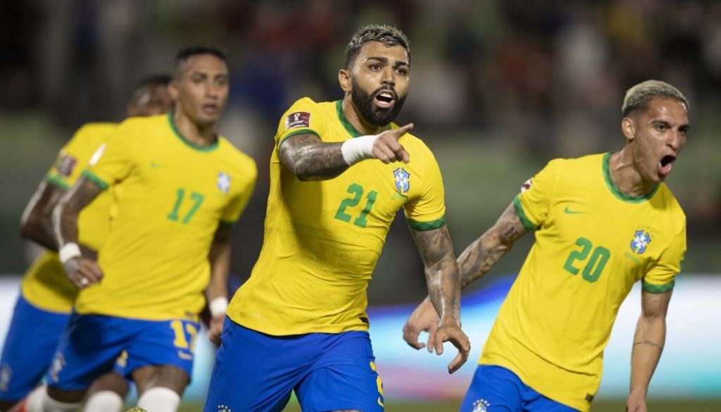 brazil win1633661887