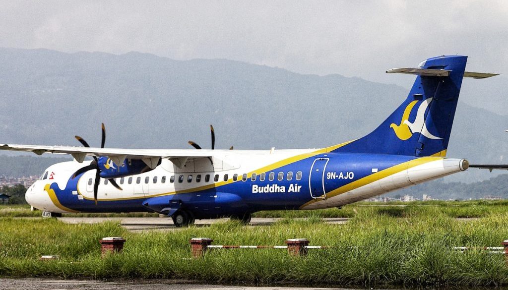 buddha air1634537152