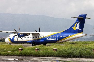 buddha air1634537152