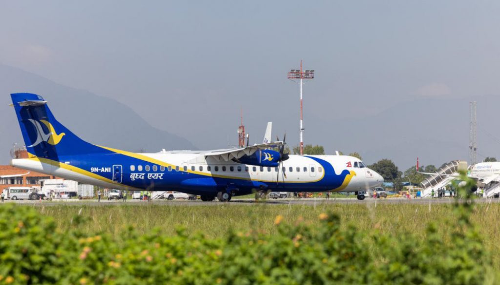 budhha-air-news-pic-1-2792021071206-1000x01632723561