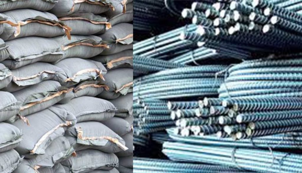 cement-chhad_Gt5A0C3sk6