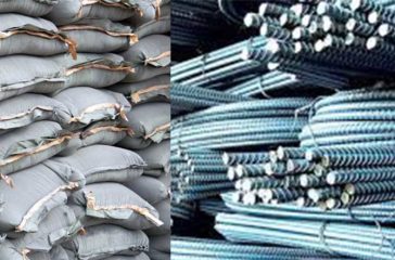 cement-chhad_Gt5A0C3sk6