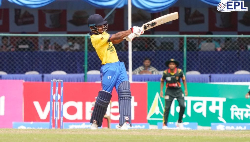 chitwan_vs_bhairahawa_epl_cricket_i76x7T4mrC