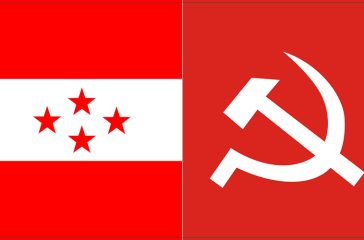 congress-maoist-2_PBYldBgCXK