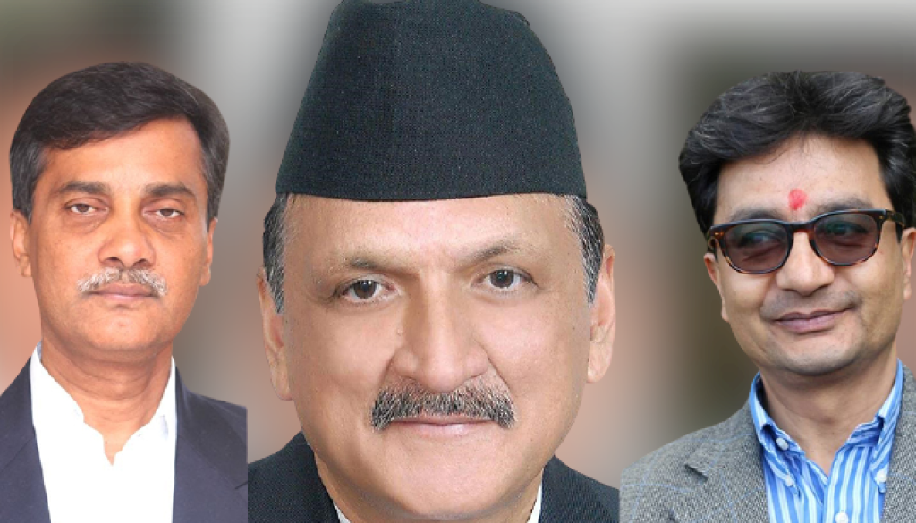 congress_neta__G2Z6O3zhq9