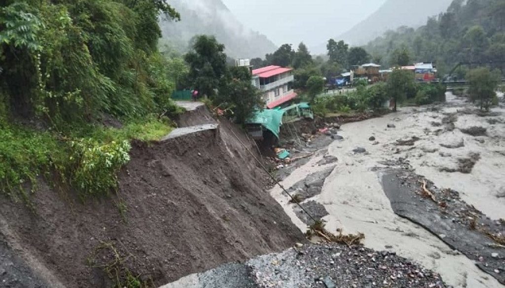 disaster_news_Z5jIDGrnu0