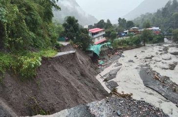 disaster_news_Z5jIDGrnu0