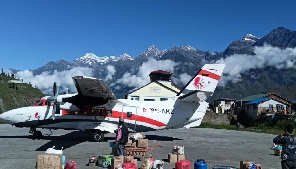 dolpa2021-10-26-07-16-49