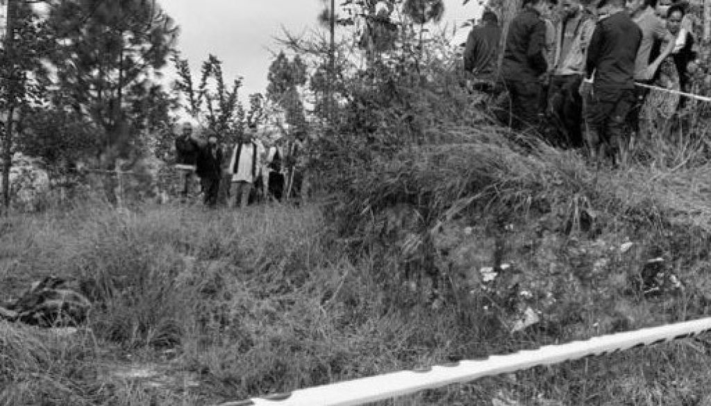 ghatanasthal1633331736-750x375-1