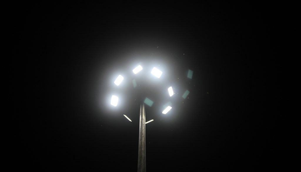 high-mast-light-at-surkhet