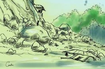 images (2)