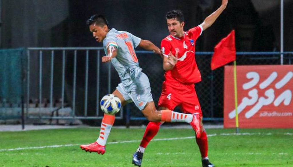 inbound1014150978409083243