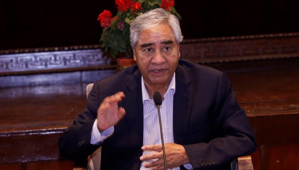 inbound1231340081100341558